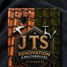 Jts rénov