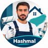 Hashmal
