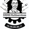 DRMS Multiservices