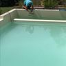 Société Rén'O Piscines