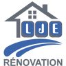 LJE RENOVATION