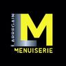 LARREGAIN MENUISERIE