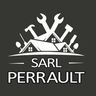 Menuiserie perrault