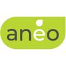 ANEO