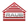 Raub Constructions