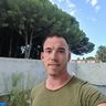 MONSIEUR CHRISTOPHE SZEZYGIEL