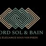 NORD SOL & BAIN