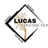 Lucas construction