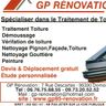 GP RENOVATION