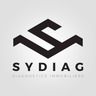 SYDIAG