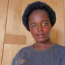 SOW KADIATOU