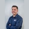 SUDEASOLUTIONS