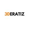 3Deratiz