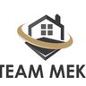 TEAM MEKA