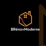 BRÉNOVMODERNE