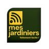 MES JARDINIERS