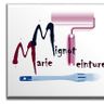 MADAME MARIE MIGNOT