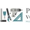 Paul A vos travaux