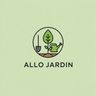 ALLO JARDIN