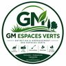 MOFREITA DE SA GUILLAUME