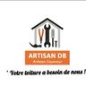 ArtisanDB