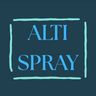 Altispray