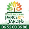 MULTI SERVICES PARCS ET JARDINS