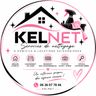 Kelnet