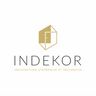 INDEKOR