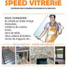SPEED VITRERIE