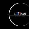 l’ARTisan