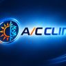 a/c clim