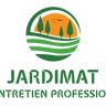 Jardimat