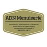 ADN Menuiserie