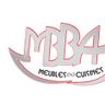 M B B A