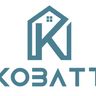 Kobatt