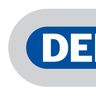 DEMOUSPROTEC
