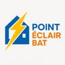 POINT ECLAIR BAT