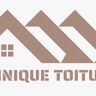 Technique Toiture