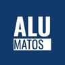 ALU MATOS