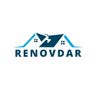 RENOVDAR