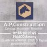 APCONSTRUCTION