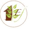 ECOCIEL FRANCE