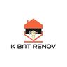 Kevin bat renov