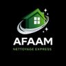 AFAAM