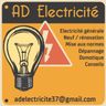 AD Electricité