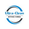 Ultra-Clean