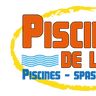 PISCINES DE LA RIA