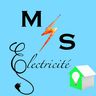 M ET S ELECTRICITE