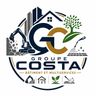 Groupe Costa Batiment et multiservices
